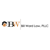 Bill Ward Law PLLC Logotype