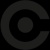 Coregenion GmbH Logotype