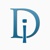 Internet Dzyns, LLC Logotype
