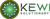 kewisolutionary LLP Logotype