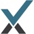 Tax Hack Accounting Group Logotype