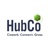 HubCo Logotype