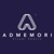 ADMEMORI Logotype