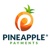 Pineapple Payments Logotype