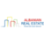 RealEstate'al Logotype