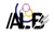 Alb Techs Logotype