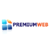Premium Web Development LLC Logotype