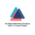 VA Digital Marketing Solutions Logotype