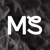 Mosa Studio Logotype