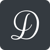 Daim Digital Logotype