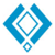 Power Team Systems Consulting Group Logotype