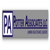 Potter Associates Logotype