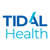 Tidal Health Group Logotype