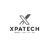 Xpatech Logotype
