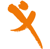 Maxima Group Australia Logotype
