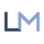 Liechty Media Logotype