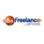 FSIndia Logotype