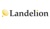 landelion Logotype