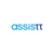 AssisTT Logotype