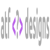 ATF Design Logotype