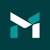 MFJ Web Development Company, LLC Logotype