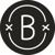 Blackmeal | Motion design & More Logotype