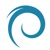 Knowledge Vortex, Inc. (KVortex) Logotype