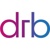 DRB Search & Selectie Logotype