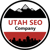 Utah SEO Company Logotype