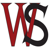 Warshawsky Seltzer, PLLC Logotype