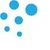 Emblem Inc. Logotype