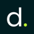 Dateonic Logotype