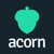 Acorn Logotype