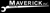 Maverick, Inc. Logotype