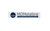 Murlidhar Metalline Industries Logotype