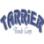 Tarrier Foods Corp Logotype