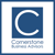 Cornerstone Business Advisors Inc. Logotype