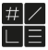 EVERNINE GROUP Logotype