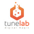 TuneLAB Logotype