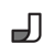 Jojee Logotype