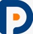 Digipie Technologies Logotype
