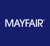 Mayfair Marketing Logotype