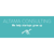 Altama Consulting, LLC Logotype