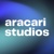 Aracari Studios Logotype
