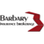 Barbary Insurance Brokerage Logotype