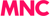 MNC Logotype