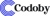 Codoby LLP Logotype