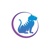 Blue Tiger Leadership, LLC Logotype