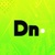 Diversity Nine Logotype