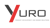 Yuro Product Development and Design Solutions Logotype